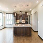 134 Annies Way, Mapleton ND