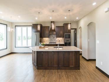 134 Annies Way, Mapleton ND