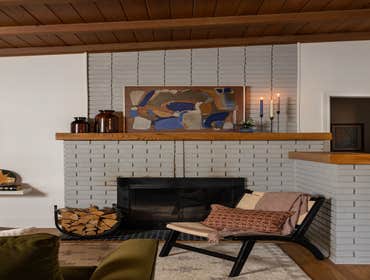 NARI Award Winning Home Addition Charlotte Project by Seneca Building Group Seneca Building Group is proud to share that our Murray Hill Road project w