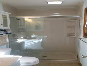 Photos by Landmark Homes Inc #1