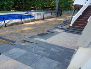 Photos by Edg Landscaping LLC #1