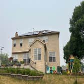 Proliance General Contractors & Roofing