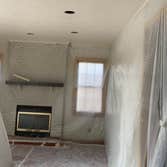 Optimal 1 Drywall LLC