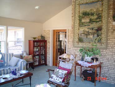 Photos by Pioneer Building Group #1