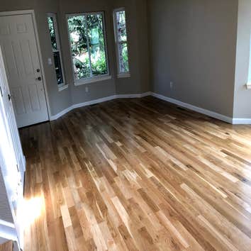 Photos by Max Flooring LLC #1