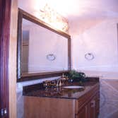 Photos from Frame To Finish Construction