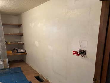 Photos by Salcido's Legacy Construction LLC #1