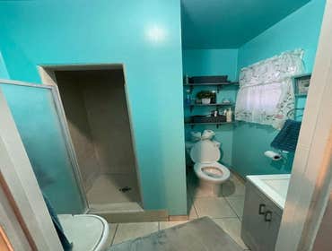 Photos by Signature Home Solutions LLC #1