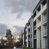 Photos by Triple Crown Construction #1