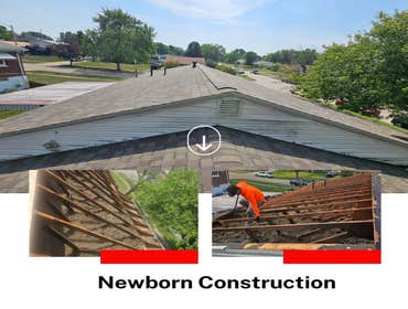 Photos by Newborn Construction, LLC #4