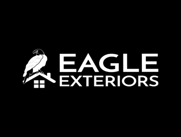 Photos by Eagle Exteriors #1