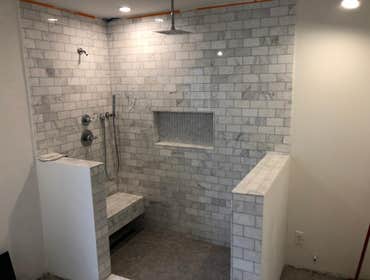 Photos by Estate Design and Construction #1