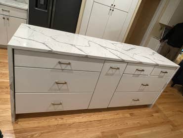 Photos by Harveys Professional Home Services #1