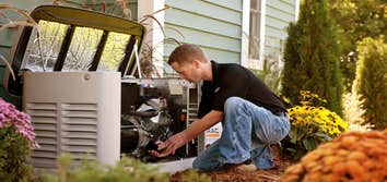LT Generators