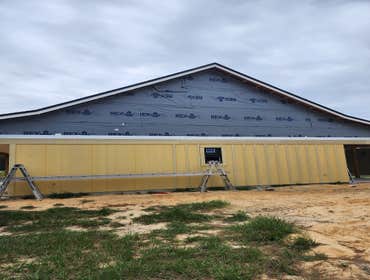 Photos by Hawkeye Design Build, LLC #1
