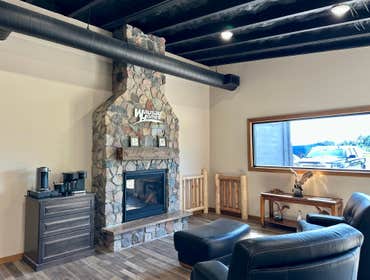 Photos by Cornerstone Custom Homes LLC #1 Come visit our Showroom!