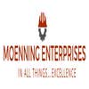  Moenning Enterprises LLC logo
