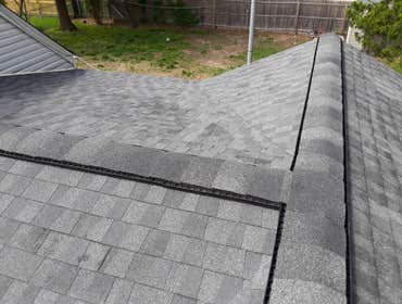 Roof - Westbury, NY