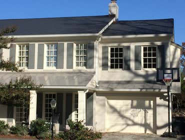 Photos by Alexandria Roofing Company Inc #1