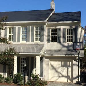 Photos by Alexandria Roofing Company Inc #1