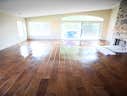Photo(s) from Platinum Flooring Company Hardwood Floor installation