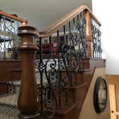Photos by Famous Stairs #1