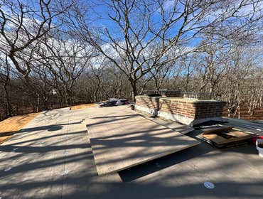 Photos by Empire Gen Roofing and Chimney #1