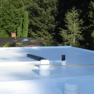 Anderson Roofing, Inc