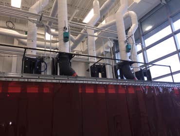 Photos from Axis Plumbing Inc.