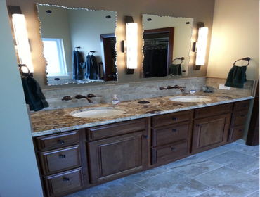 Photos from URI, LLC