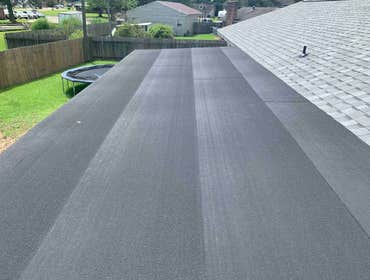 Photos by Complete Repair Service Inc #1