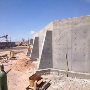 Photos from Statewide Contracting Inc