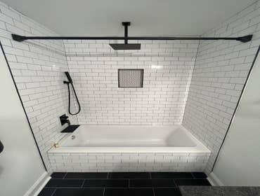 Photos by Remodel Now #3