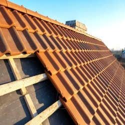 Photos by Grt Roofing #1