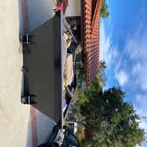 Photos by Lightweight Debris Removal #1