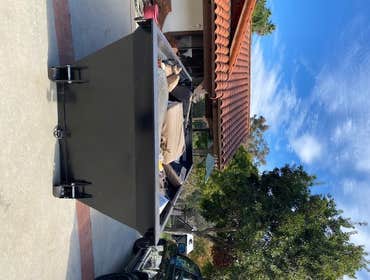 Photos by Lightweight Debris Removal #1