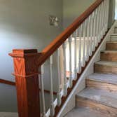 Photos from Covey Builders, LLC