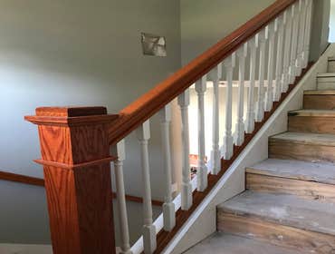 Photos from Covey Builders, LLC