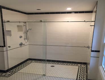 Photos from Equity Home Repairs & Renovations LLC