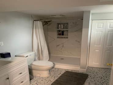 Photos by Allabout Home Remodeling #2