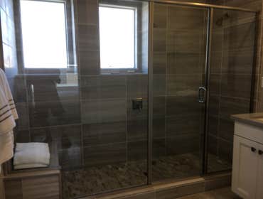 Photos from Sevier Builders
