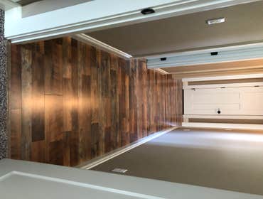 Photos from Khit Flooring