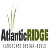 Atlantic Ridge logo