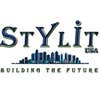 Stylit Usa Inc logo