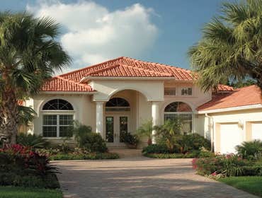 Photos by Riverview Fl Roofers Truroof #1