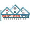 Brothers Star Construction Services, LLC logo