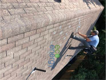 Photos by Eco Energy Solutions, Inc #1