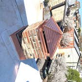 Photos by Tomas Construction LLC #2