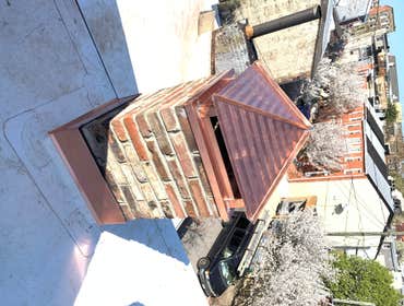 Photos by Tomas Construction LLC #2