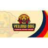 Yellow Dog Plumbing, Heating & Cooling logo